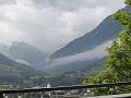 AUS06062009 (14)